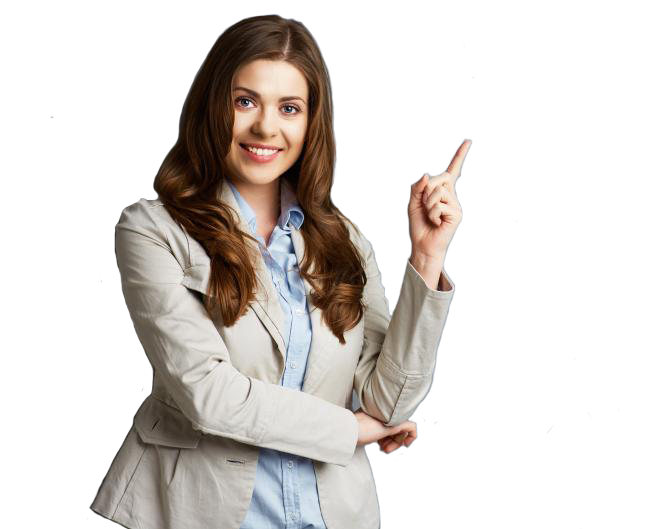 IT filing Business